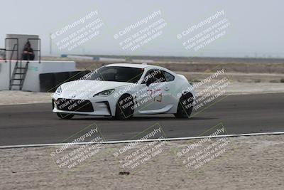 media/Oct-19-2025-Nasa (Sun) [[622c91e2bf]]/HPDE 3  and  4/Turn 1/